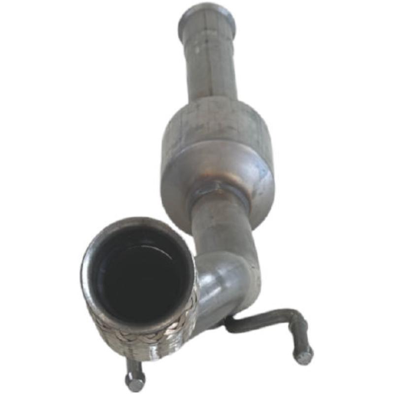 Catalyseur BOSAL 099-012 - Visuel 2