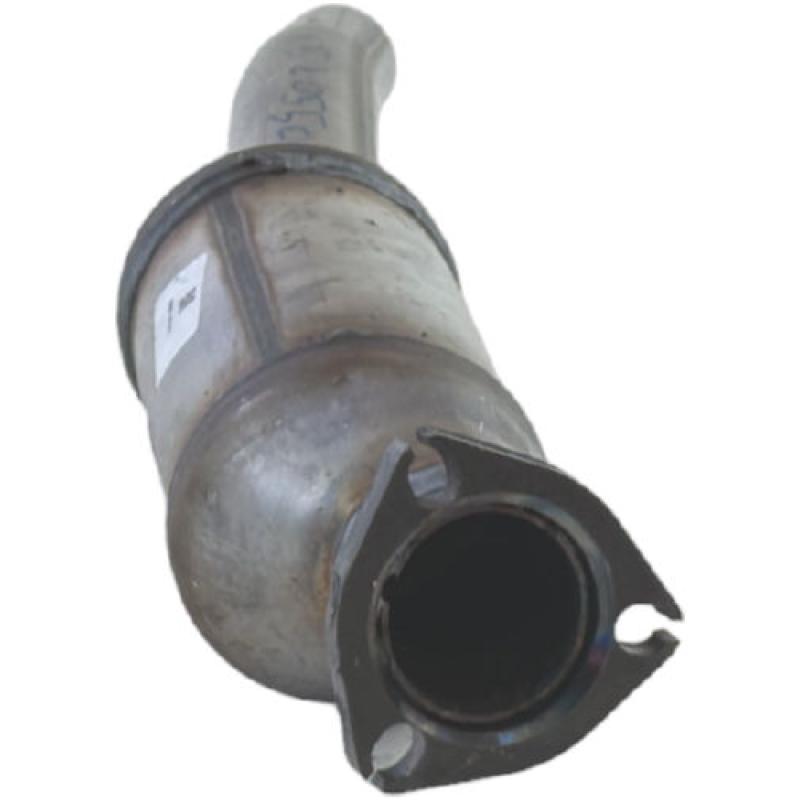 Catalyseur BOSAL 099-031 - Visuel 1