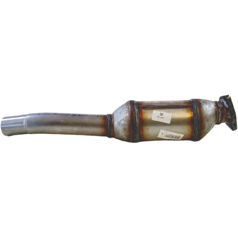 Catalyseur BOSAL 099-031 - Visuel 2