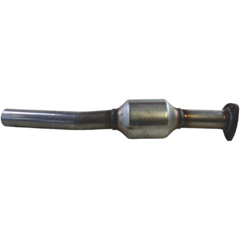 Catalyseur BOSAL 099-050 - Visuel 2
