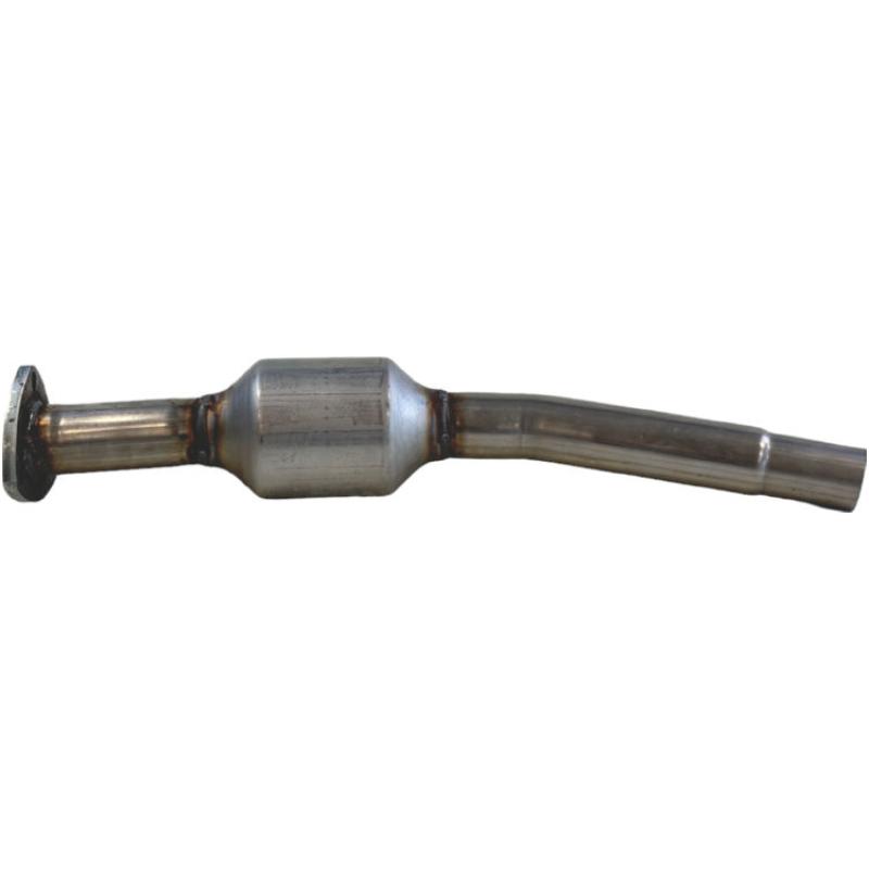 Catalyseur BOSAL 099-056 - Visuel 1
