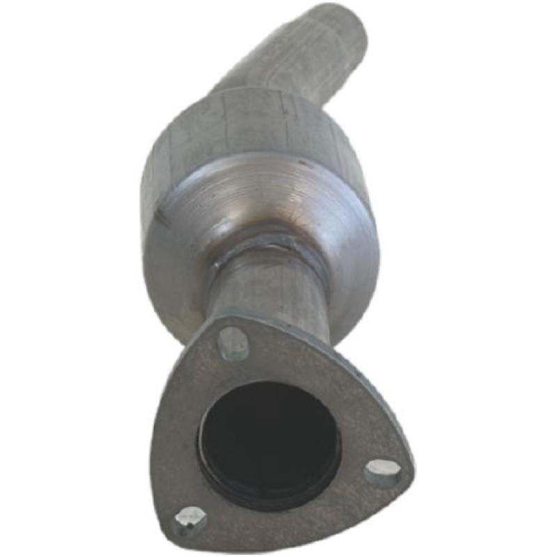 Catalyseur BOSAL 099-056 - Visuel 2
