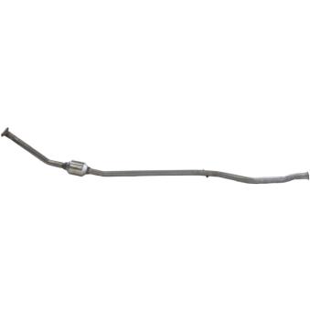 Catalyseur BOSAL OEM 17055F