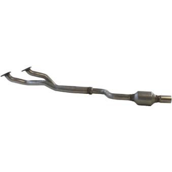 Catalyseur BOSAL [099-120]