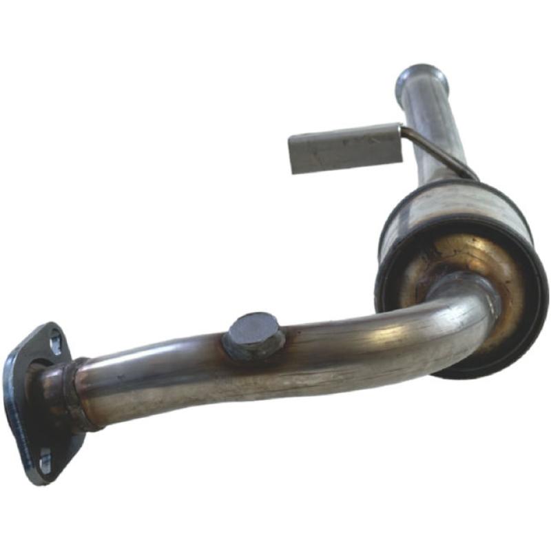 Catalyseur BOSAL 099-160 - Visuel 2