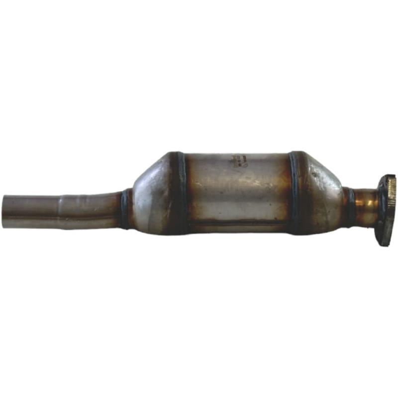 Catalyseur BOSAL 099-163 - Visuel 2