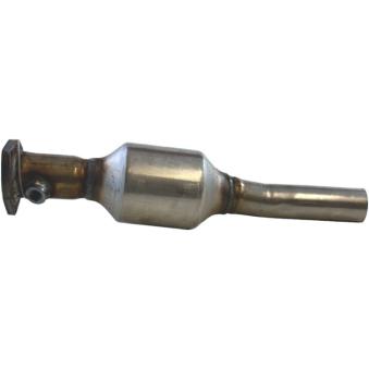 Catalyseur BOSAL [099-164]