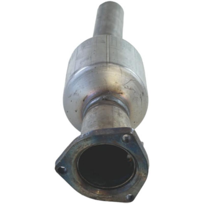 Catalyseur BOSAL 099-164 - Visuel 1