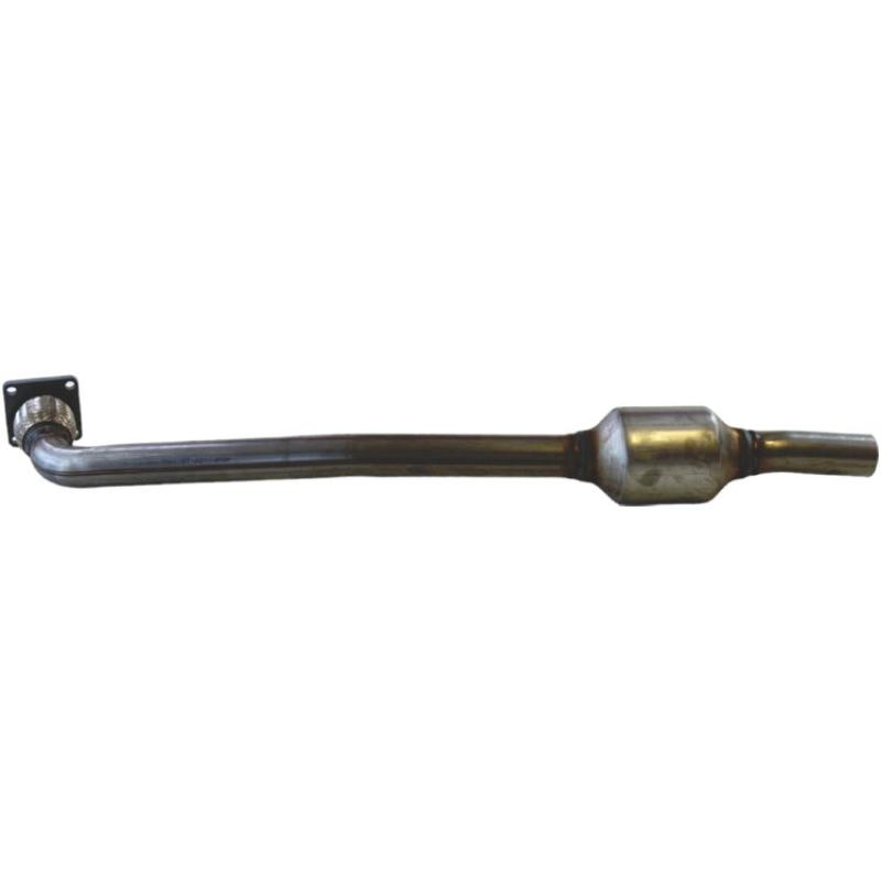 Catalyseur BOSAL 099-166 - Visuel 1