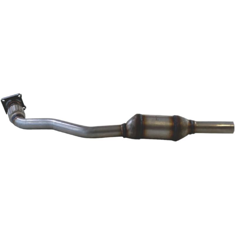 Catalyseur BOSAL 099-167 - Visuel 1