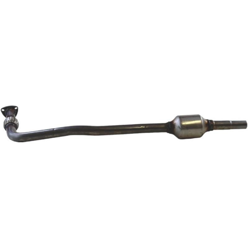 Catalyseur BOSAL 099-169 - Visuel 1