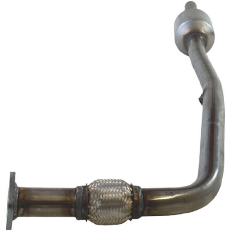 Catalyseur BOSAL 099-169 - Visuel 2