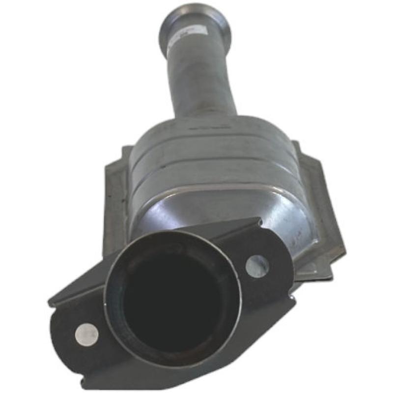 Catalyseur BOSAL 099-227 - Visuel 1