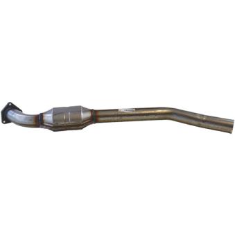 Catalyseur BOSAL [099-229]