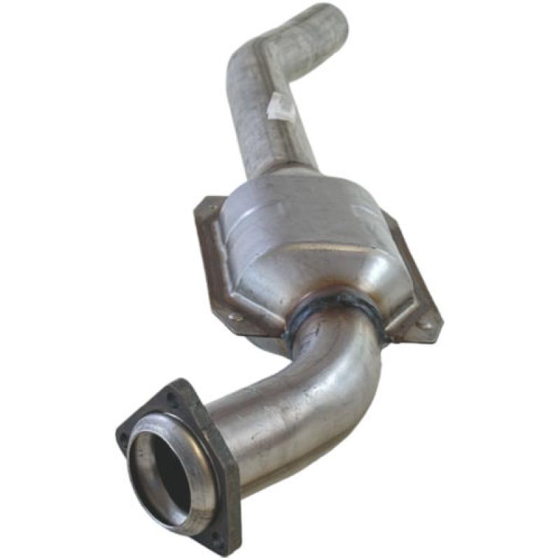 Catalyseur BOSAL 099-229 - Visuel 1