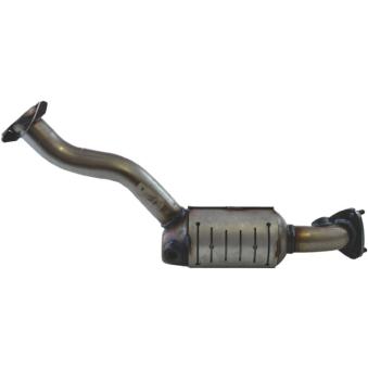 Catalyseur BOSAL [099-233]