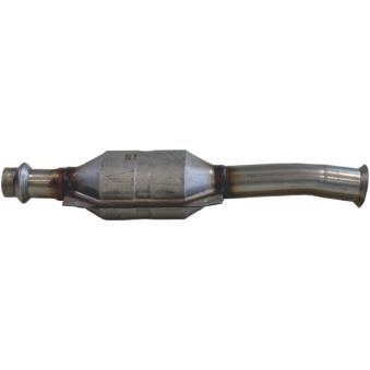 Catalyseur BOSAL [099-305]