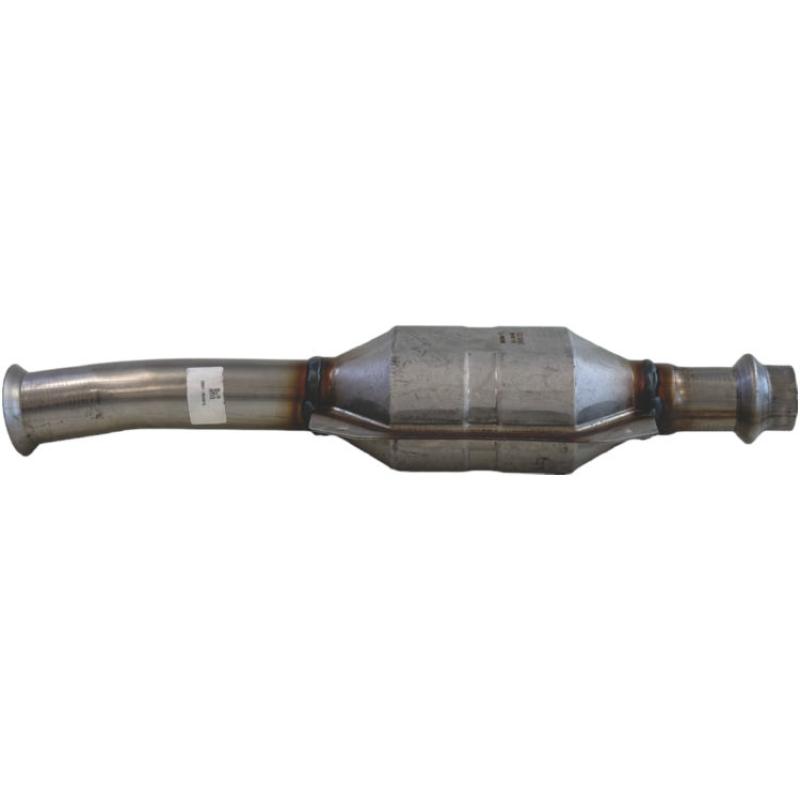 Catalyseur BOSAL 099-305 - Visuel 2