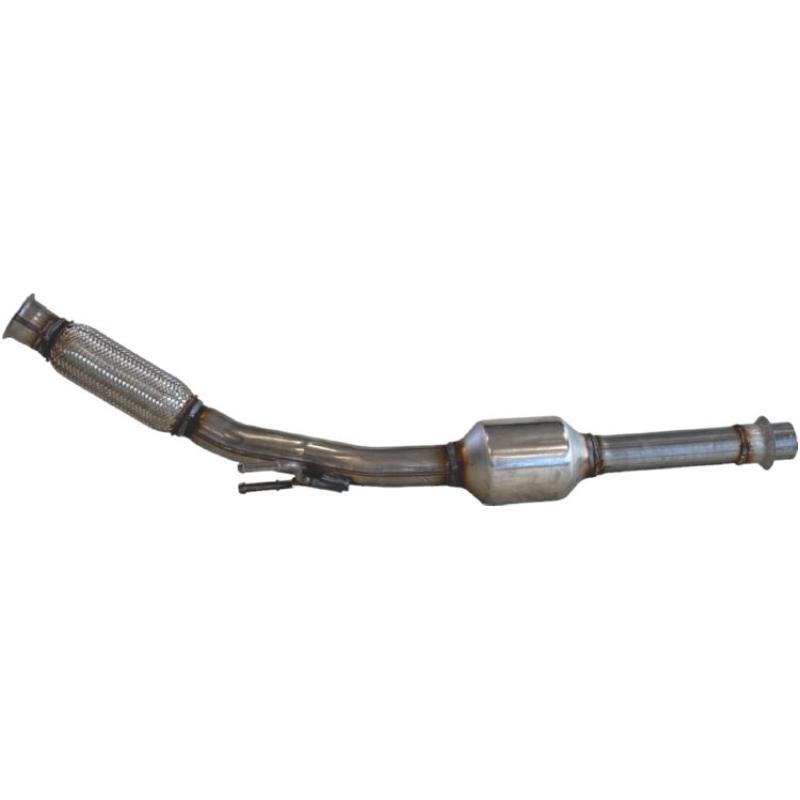 Catalyseur BOSAL 099-313 - Visuel 1