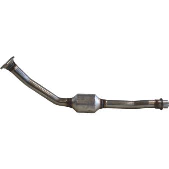 Catalyseur BOSAL OEM 1705EZ
