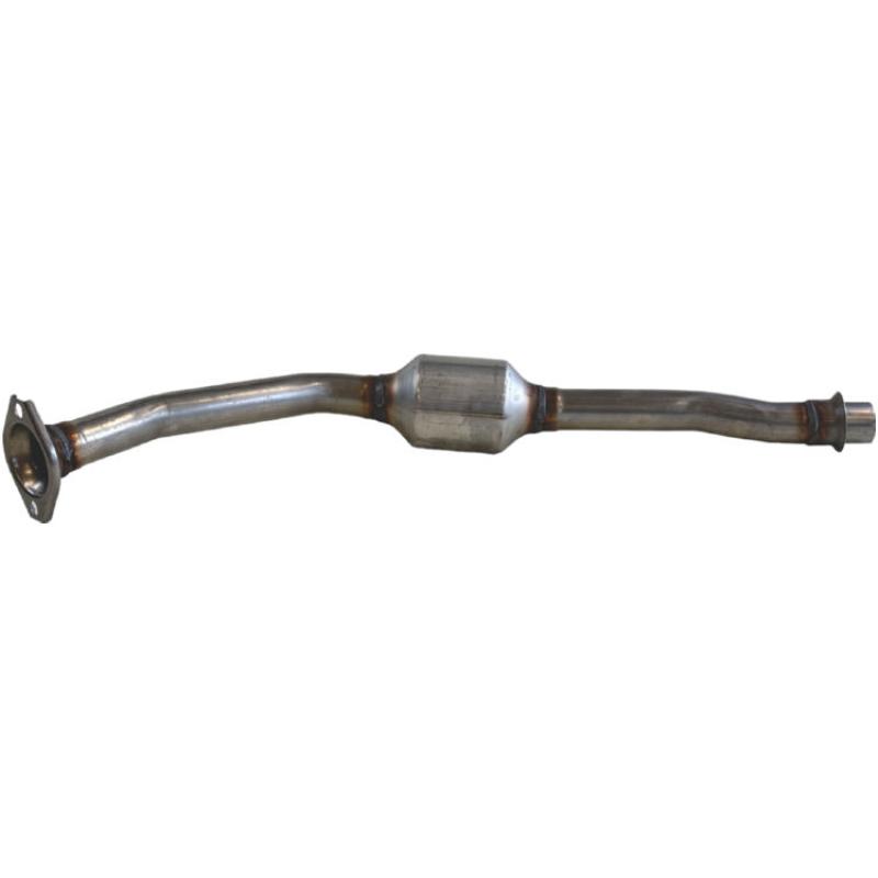 Catalyseur BOSAL 099-315 - Visuel 1