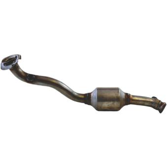 Catalyseur BOSAL 099-330