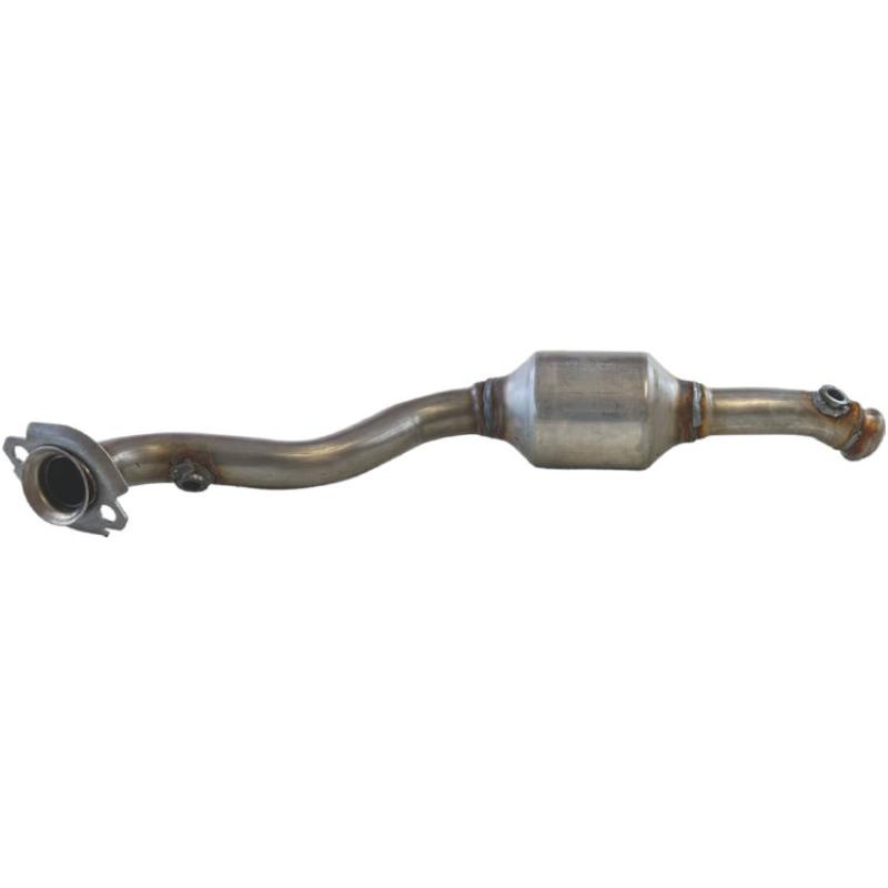 Catalyseur BOSAL 099-330 - Visuel 1