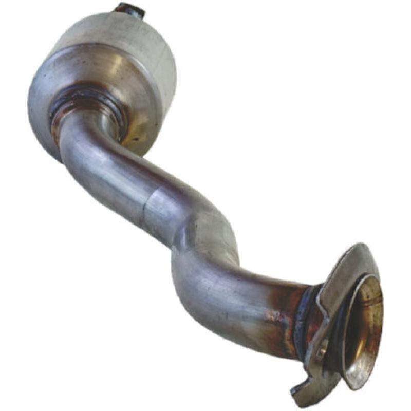 Catalyseur BOSAL 099-330 - Visuel 2