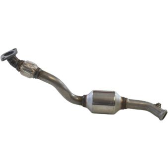 Catalyseur BOSAL [099-337]