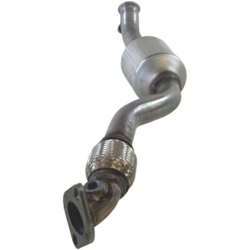 Catalyseur BOSAL 099-337 - Visuel 2