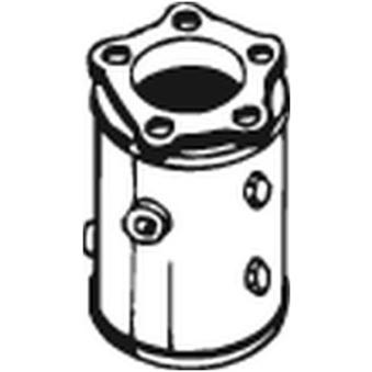 Catalyseur BOSAL 099-401