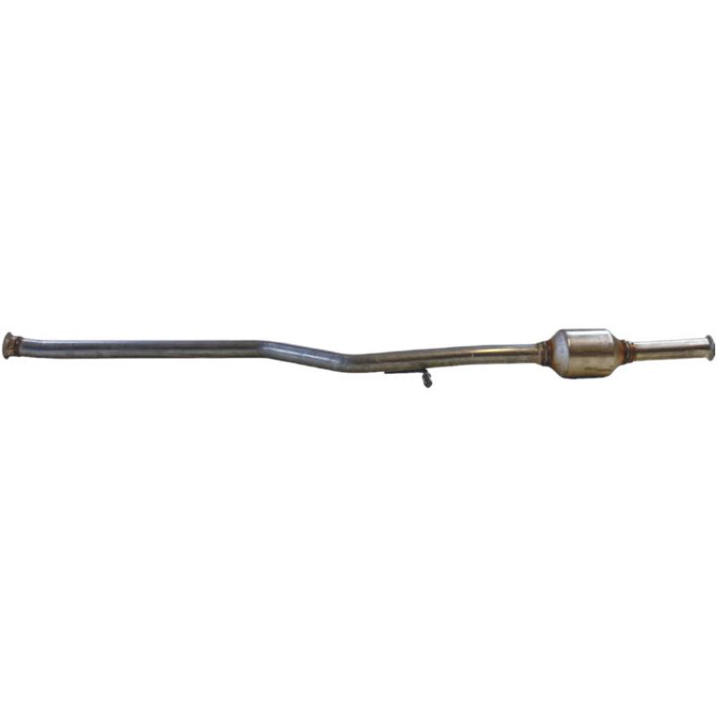 Catalyseur BOSAL 099-454 - Visuel 2