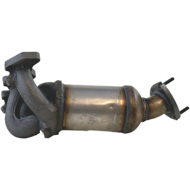 Catalyseur BOSAL 099-460 - Visuel 2