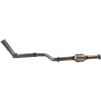 Catalyseur BOSAL OEM 1244909419