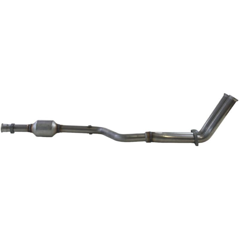 Catalyseur BOSAL 099-499 - Visuel 2