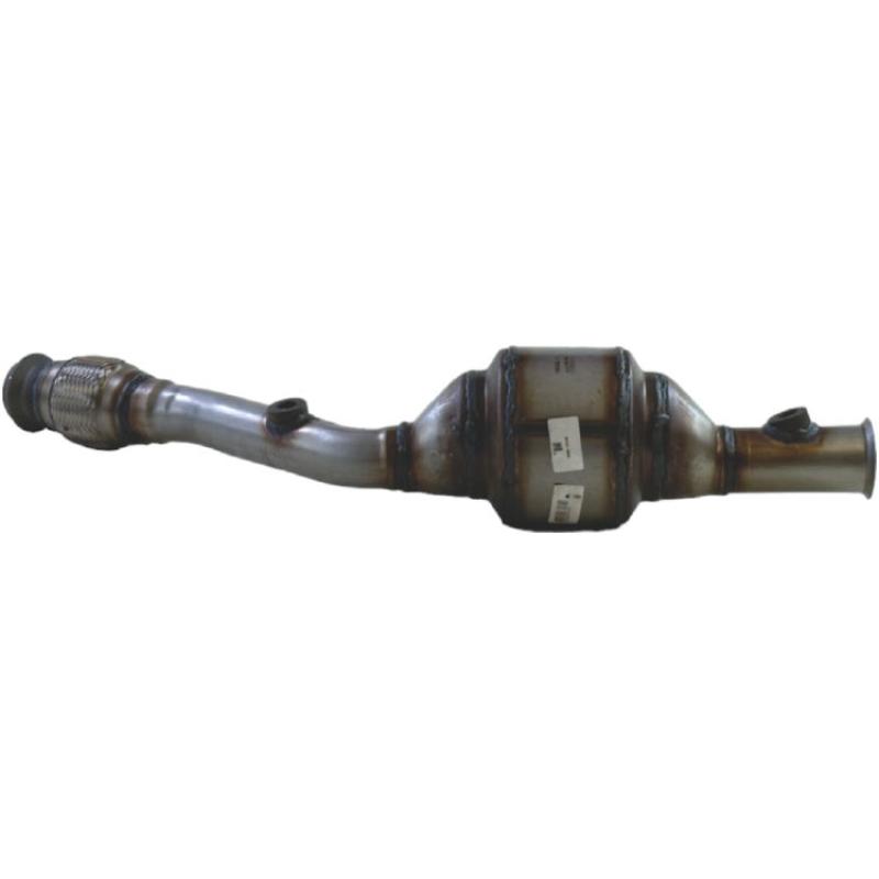 Catalyseur BOSAL 099-500 - Visuel 1