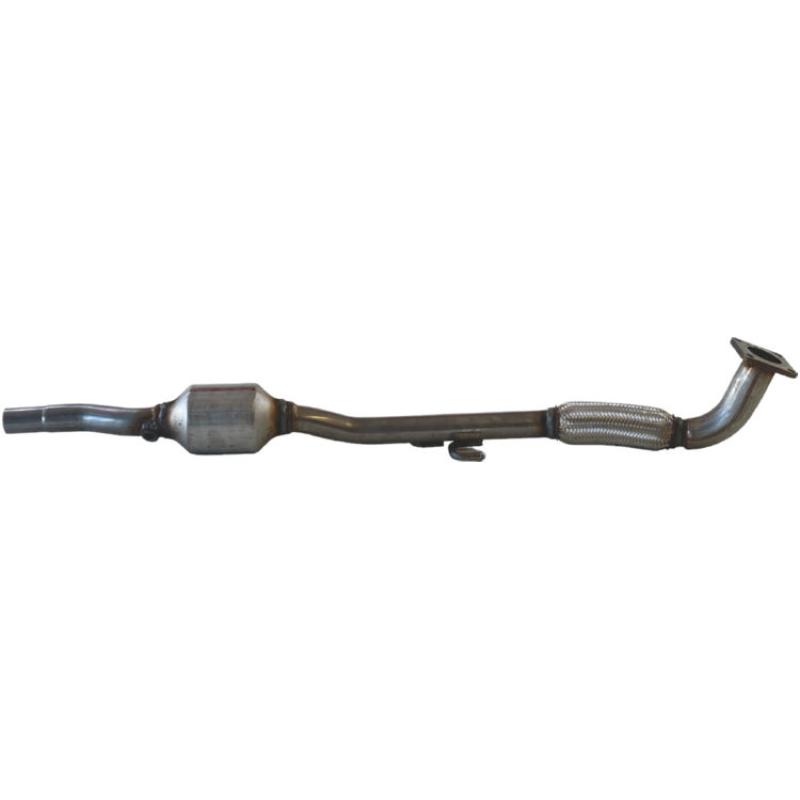 Catalyseur BOSAL 099-546 - Visuel 2