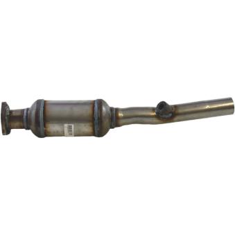 Catalyseur BOSAL OEM 1J0254400CX