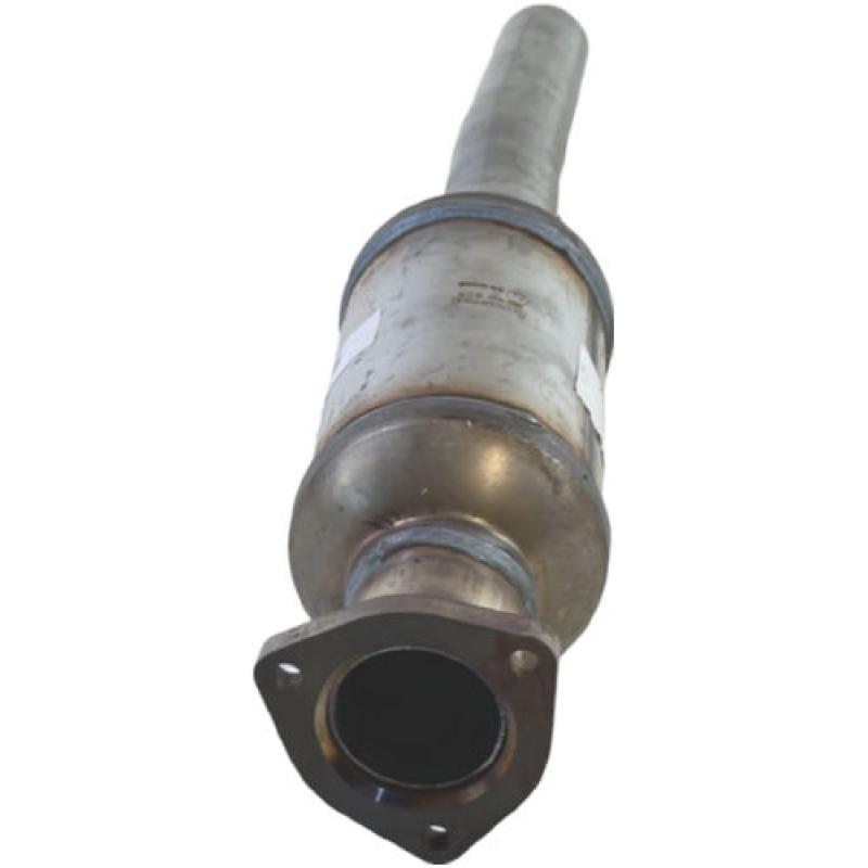 Catalyseur BOSAL 099-547 - Visuel 1