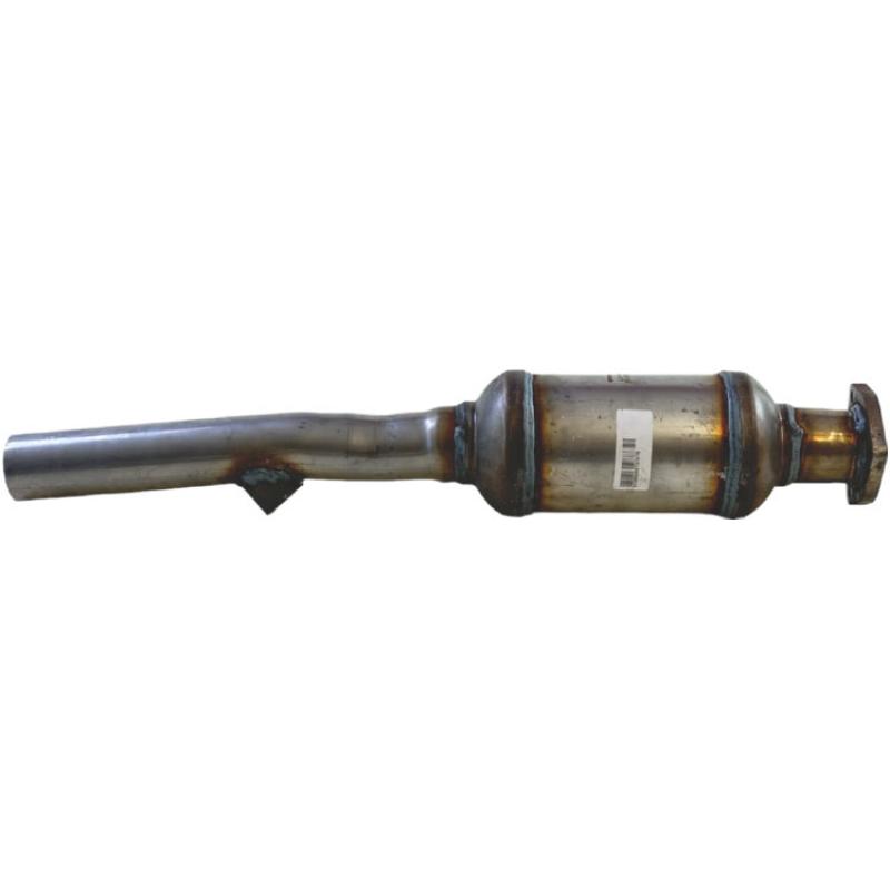 Catalyseur BOSAL 099-547 - Visuel 2