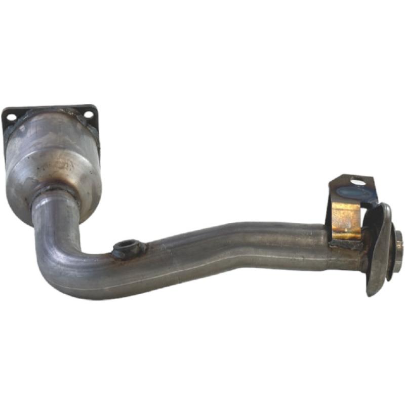 Catalyseur BOSAL 099-557 - Visuel 1