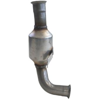 Catalyseur BOSAL OEM 1731Z7