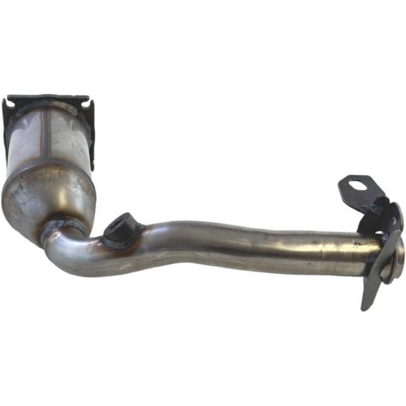 Catalyseur BOSAL 099-564 - Visuel 1