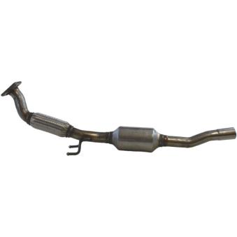 Catalyseur BOSAL 099-569