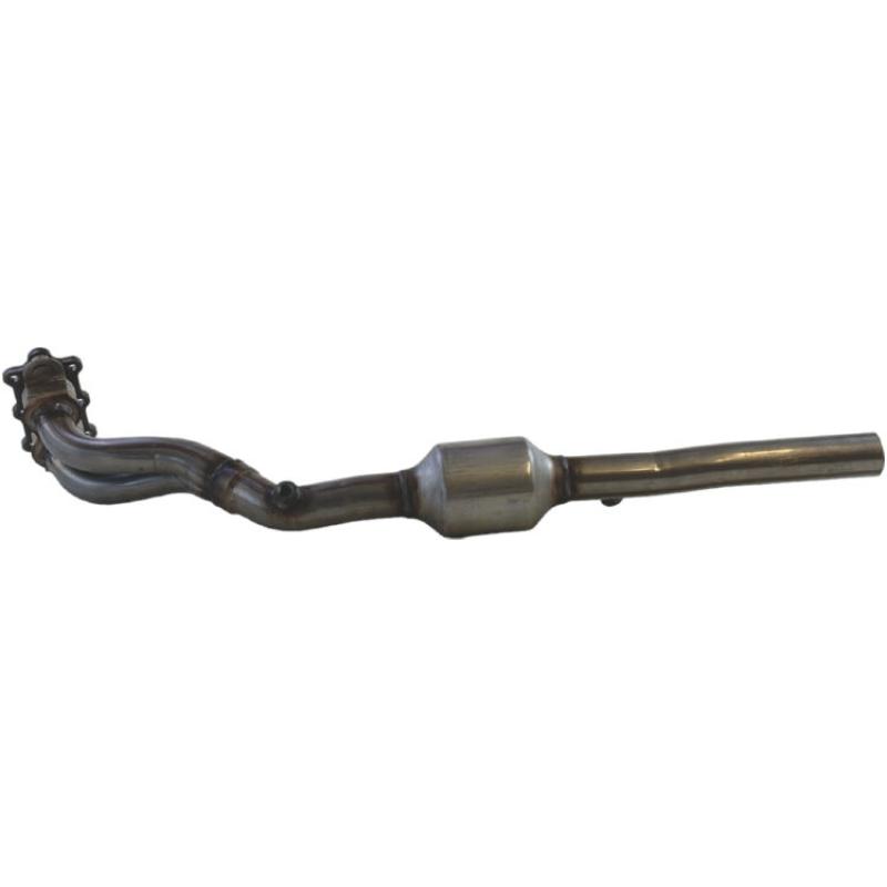 Catalyseur BOSAL 099-570 - Visuel 1