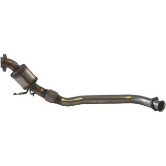 Catalyseur BOSAL OEM 18307787586