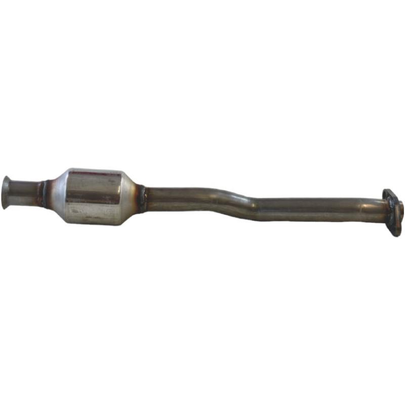 Catalyseur BOSAL 099-606 - Visuel 2