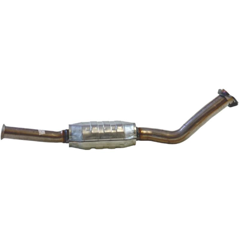 Catalyseur BOSAL 099-618 - Visuel 2