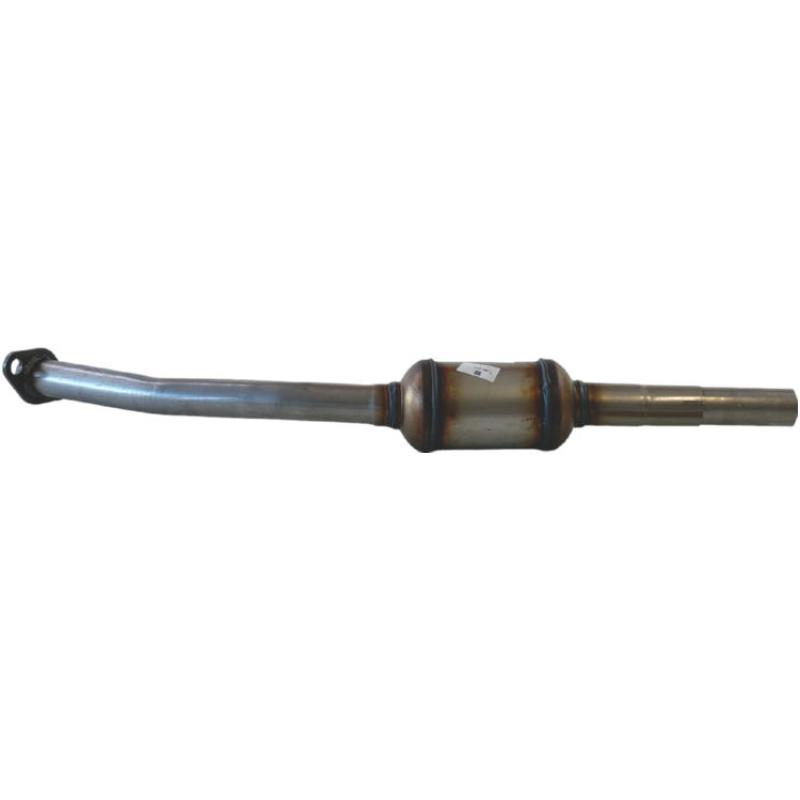 Catalyseur BOSAL 099-633 - Visuel 1