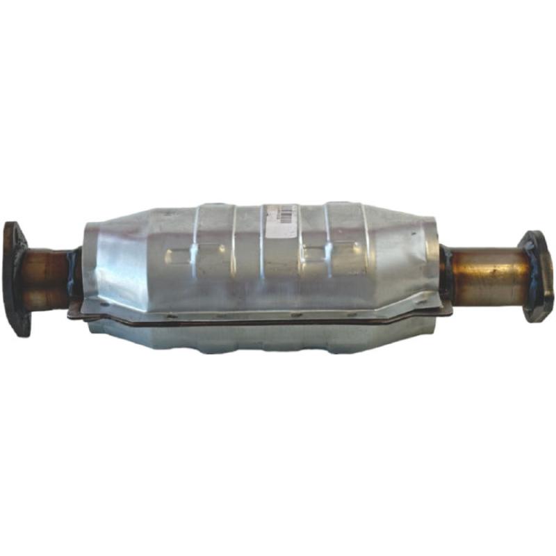 Catalyseur BOSAL 099-669 - Visuel 2